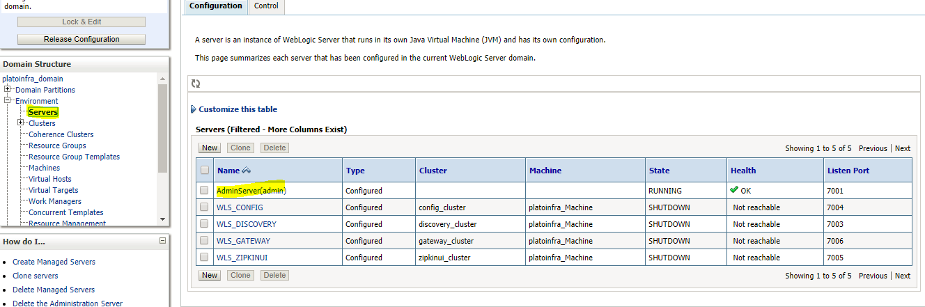 Description of Figure 13-1 follows