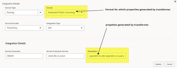 Description of Figure 1-2 follows Description of Figure 1-2 follows