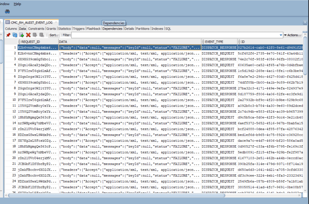 Description of Figure D-11 follows