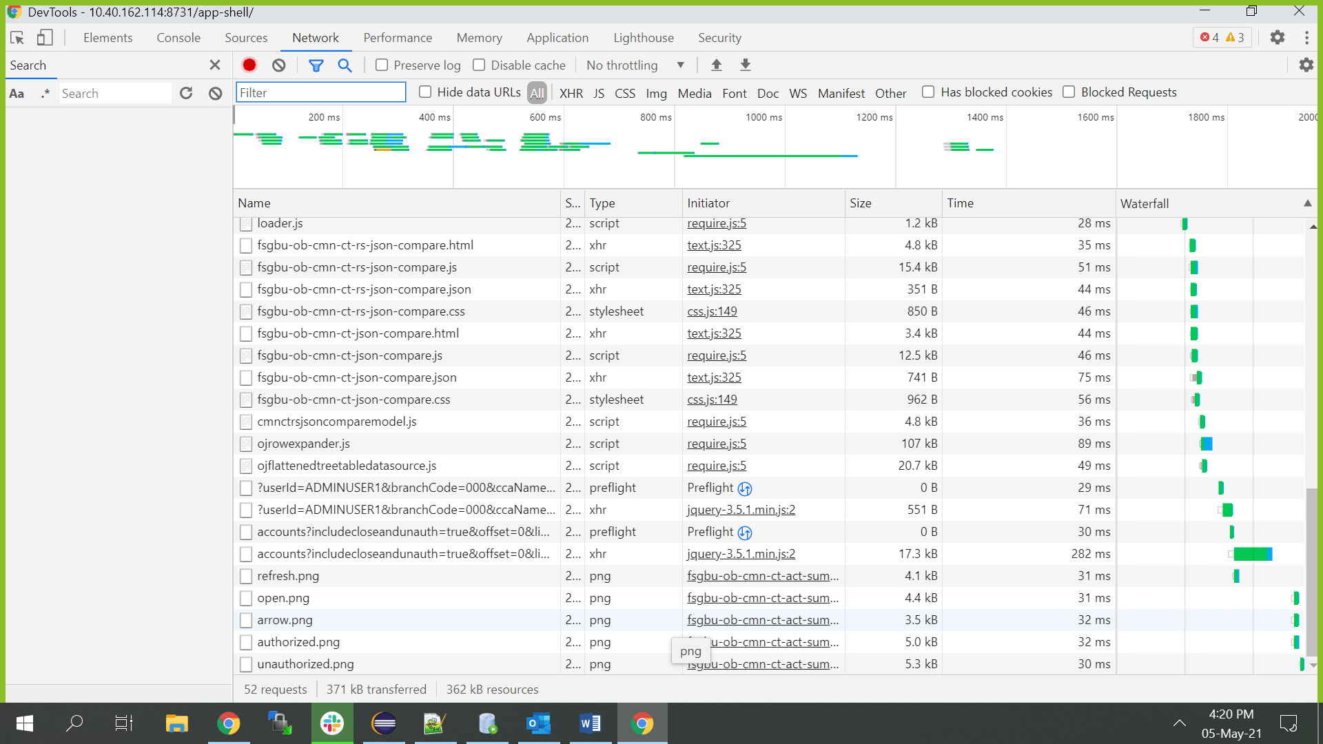 Description of Figure A-2 follows