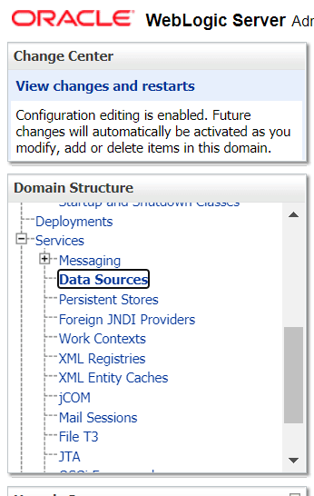 Description of Figure C-2 follows