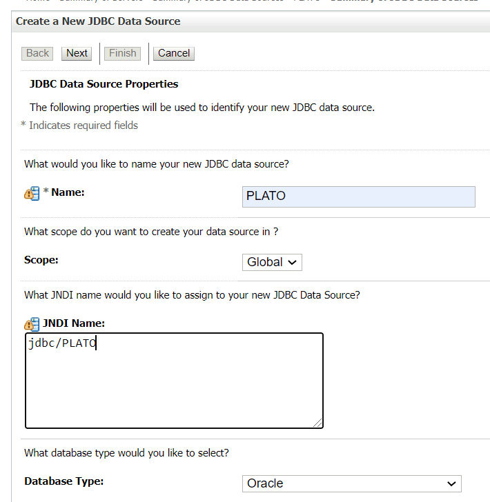 Description of Figure C-4 follows