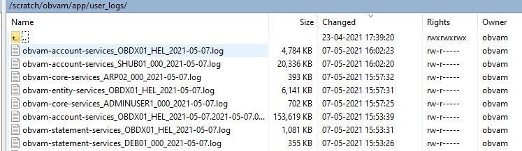Description of Figure D-6 follows