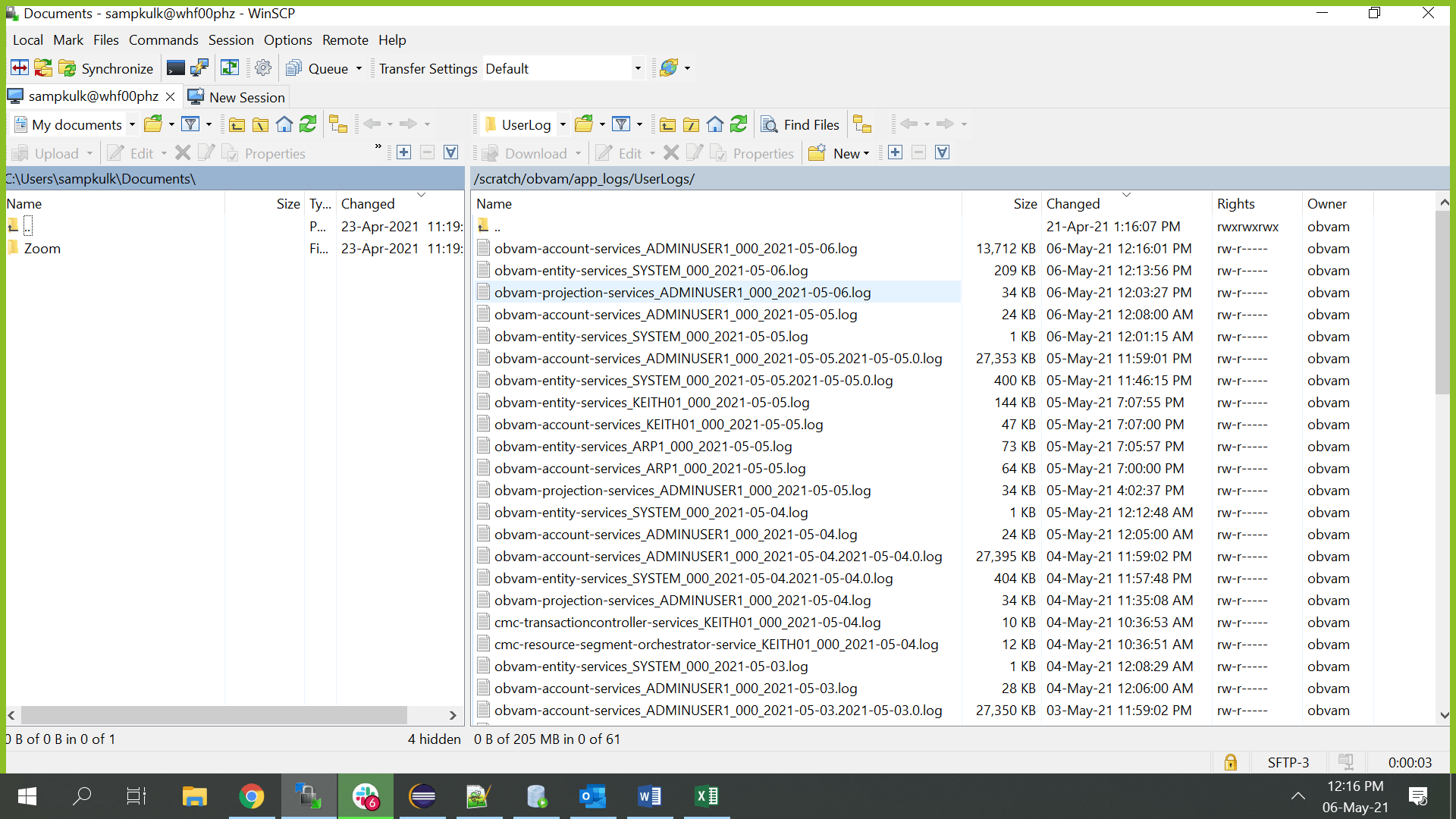 Description of Figure D-9 follows
