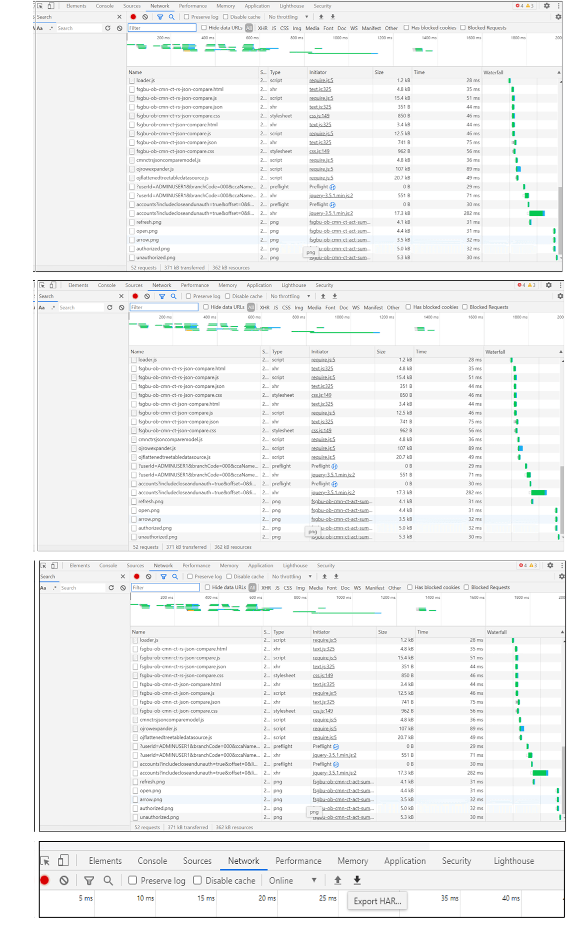 Description of Figure A-4 follows
