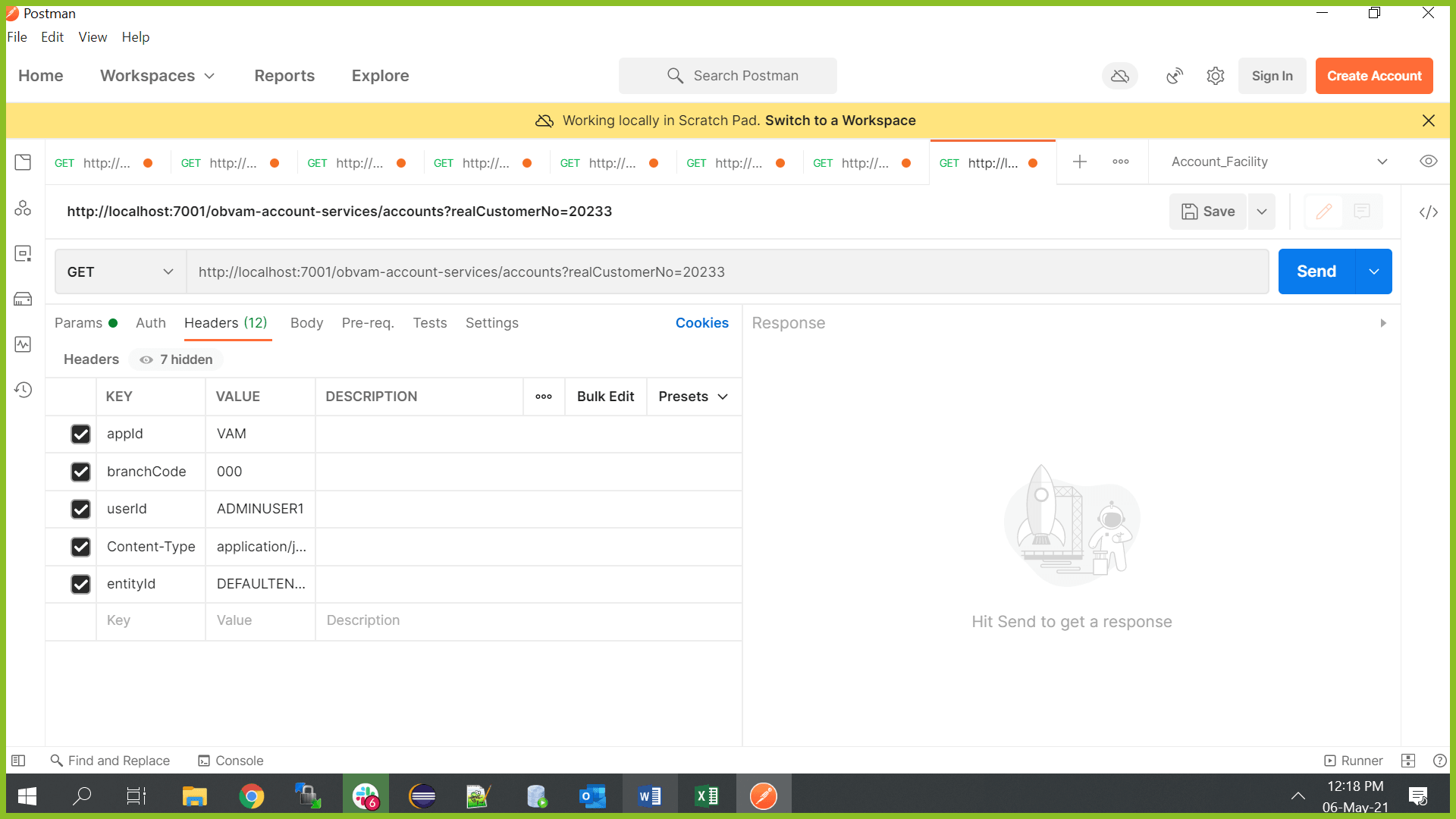 Description of Figure D-10 follows