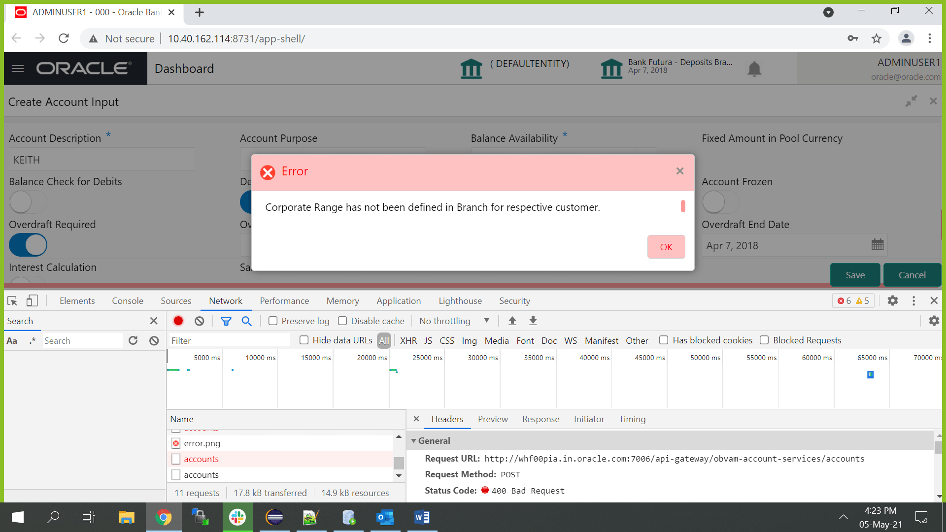 Description of Figure A-3 follows