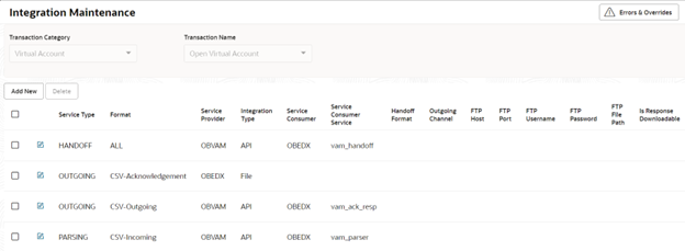 Description of Figure 2-1 follows Description of Figure 2-1 follows