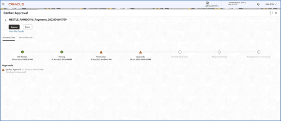 Description of Figure 13-1 follows Description of Figure 13-1 follows