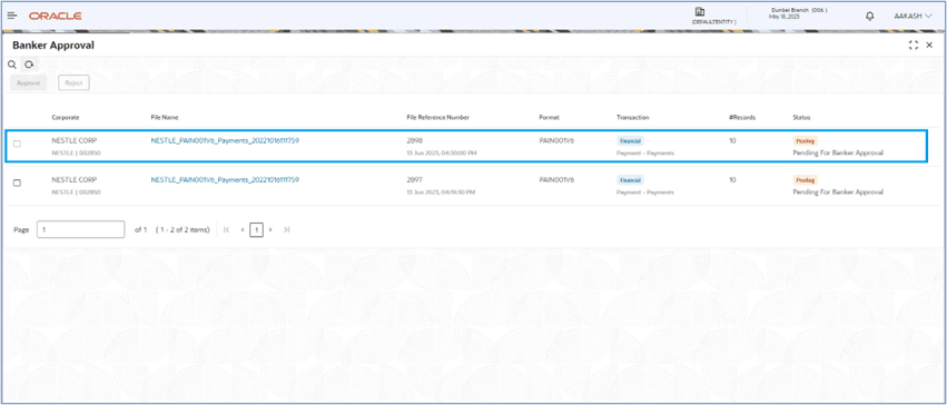 Description of Figure 13-2 follows Description of Figure 13-2 follows