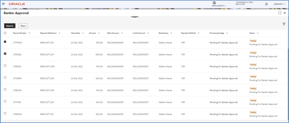 Description of Figure 13-2 follows Description of Figure 13-2 follows