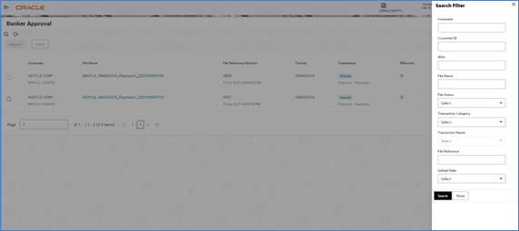 Description of Figure 13-3 follows Description of Figure 13-3 follows