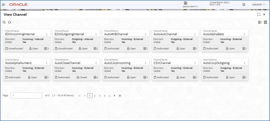 Description of Figure 3-10 follows