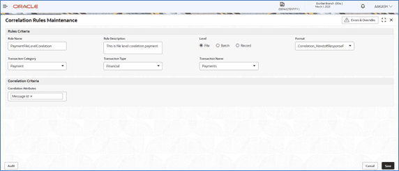 Description of Figure 9-1 follows