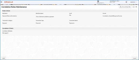 Description of Figure 9-3 follows