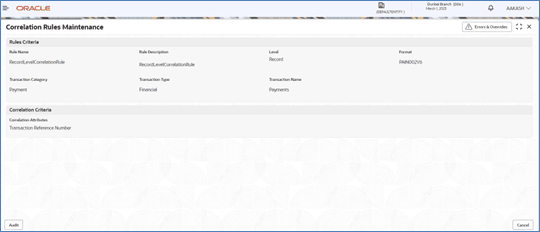 Description of Figure 9-4 follows
