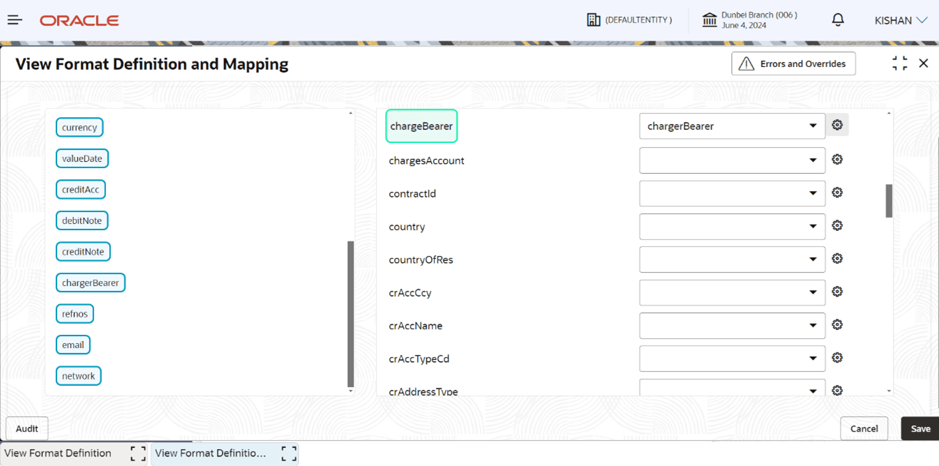 Description of Figure 5-1 follows