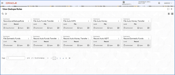 Description of Figure 8-2 follows