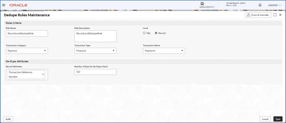 Description of Figure 8-5 follows