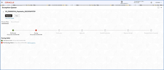 Description of Figure 14-1 follows