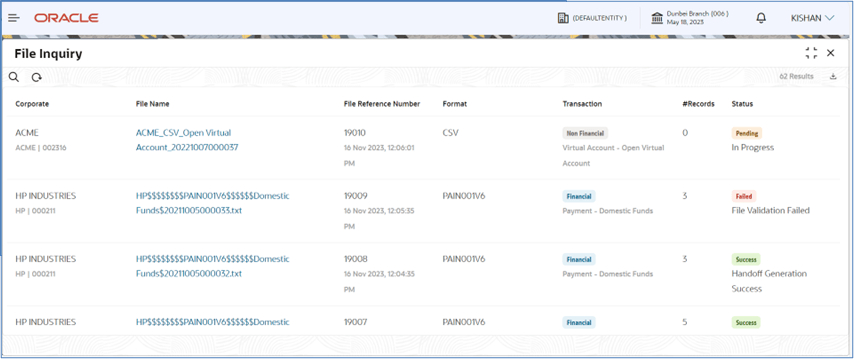 Description of Figure 12-1 follows Description of Figure 12-1 follows