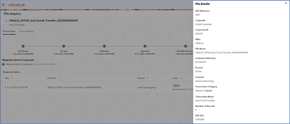 Description of Figure 12-3 follows Description of Figure 12-3 follows