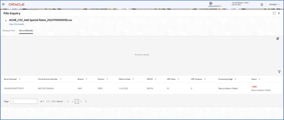 Description of Figure 12-7 follows Description of Figure 12-7 follows