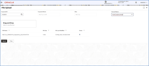 Description of Figure 10-1 follows Description of Figure 10-1 follows