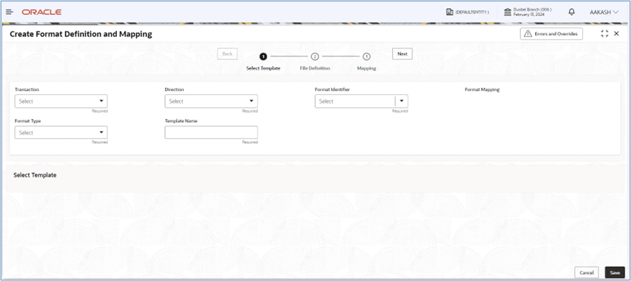 Description of Figure 4-1 follows