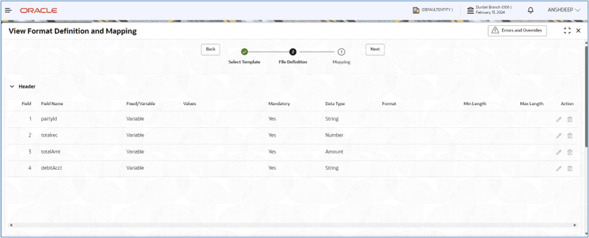 Description of Figure 4-2 follows