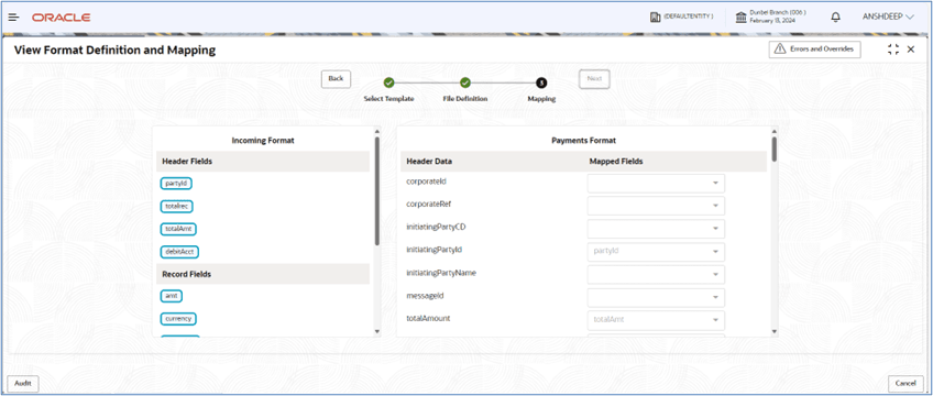 Description of Figure 4-2 follows