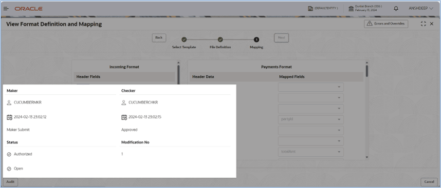 Description of Figure 4-3 follows