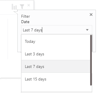 Description of Figure 2-7 follows Description of Figure 2-7 follows