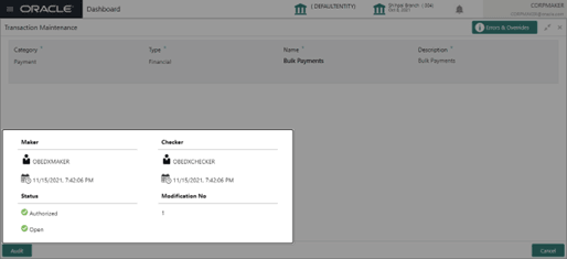 Description of Figure 3-2 follows