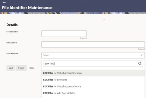 Description of Figure 1-3 follows