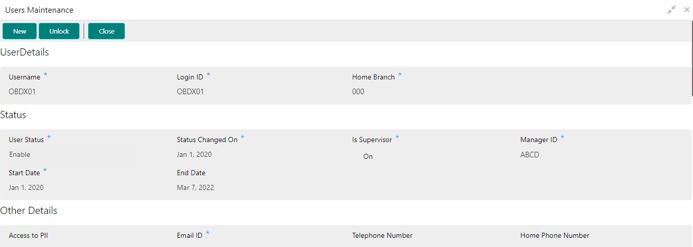 Description of Figure 1-1 follows Description of Figure 1-1 follows