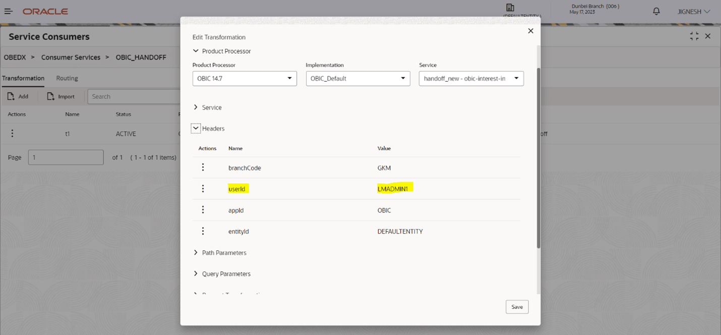 Description of Figure 1-3 follows Description of Figure 1-3 follows