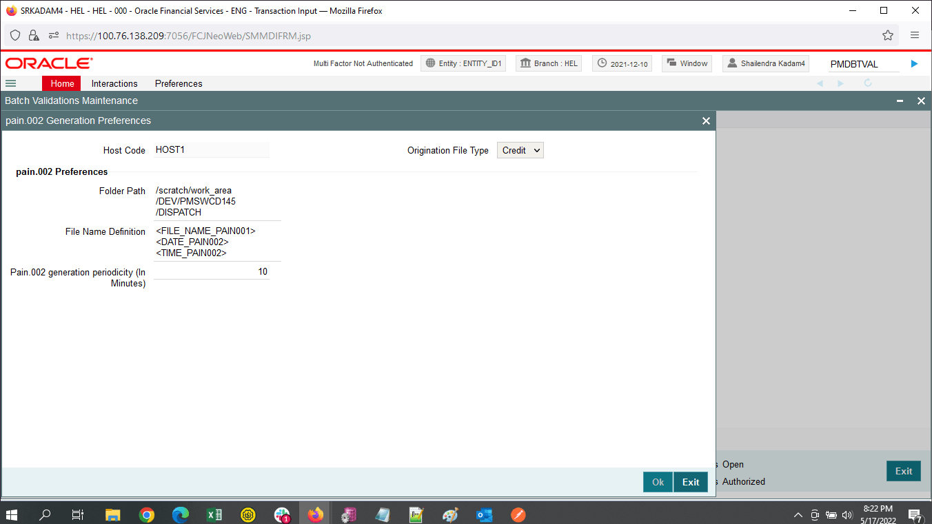 Description of maintn-obpm2.png follows