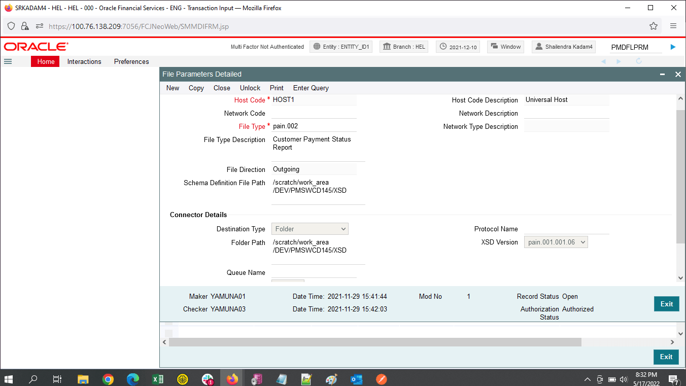 Description of maintn-obpm3.png follows