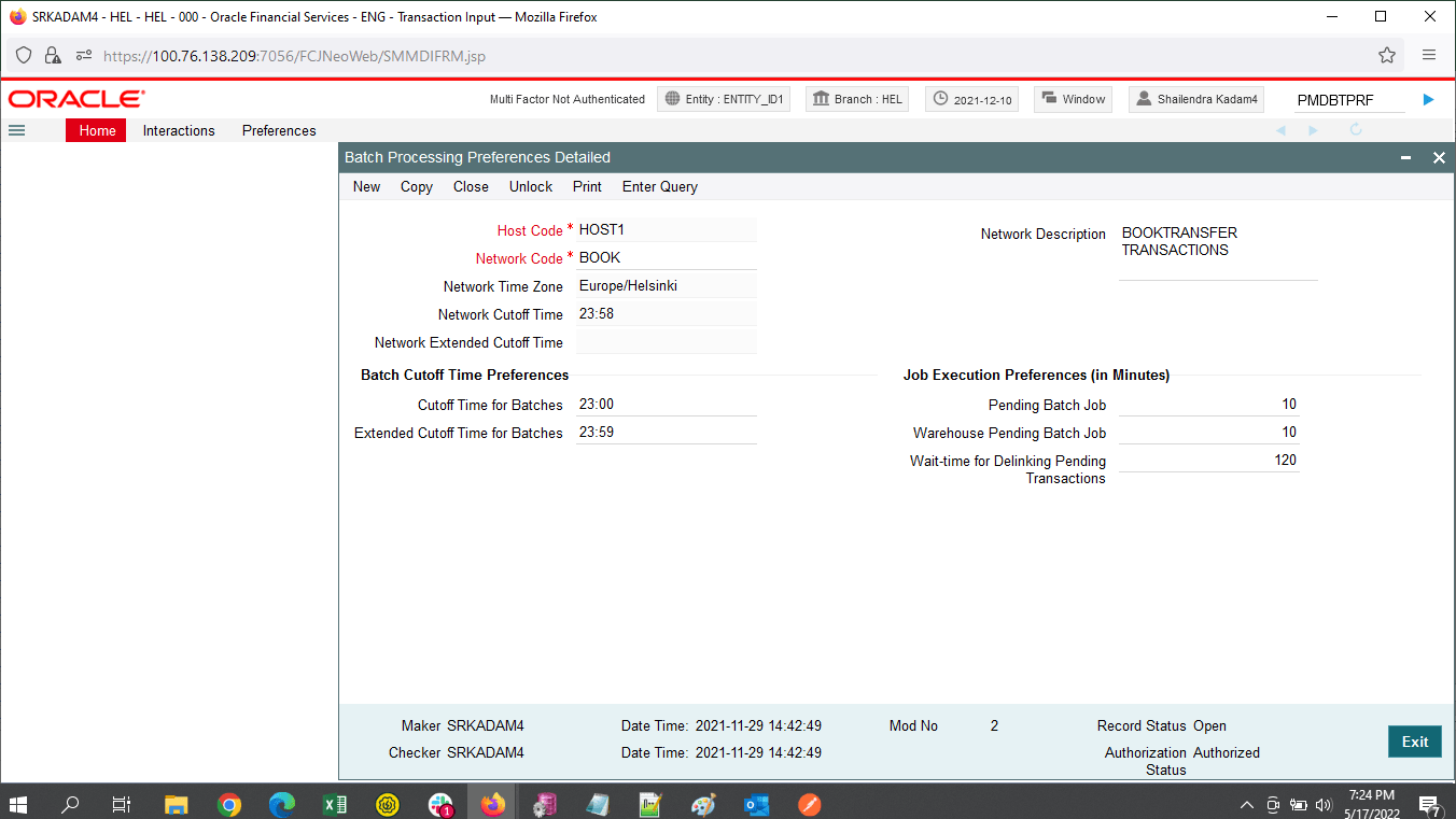 Description of maintn-obpm4.png follows