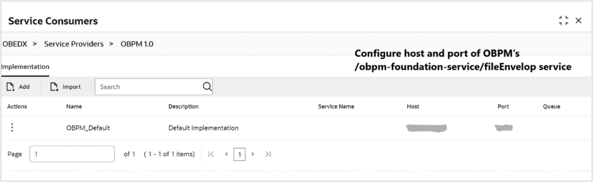 Description of maintn-obpm7.png follows Description of maintn-obpm7.png follows