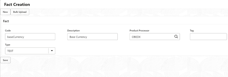 Description of Figure 1-2 follows