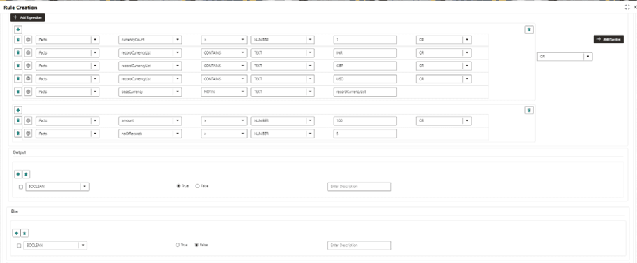 Description of Figure 1-4 follows