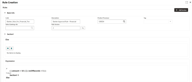 Description of Figure 1-3 follows