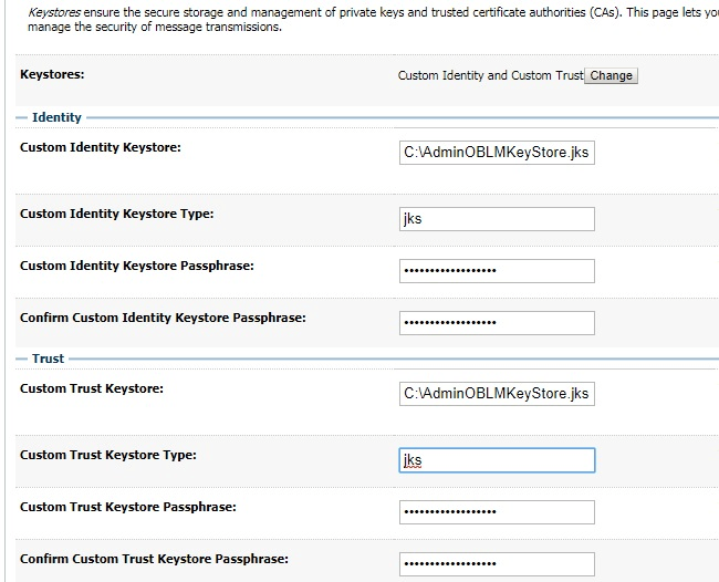 Description of Figure 5-4 follows