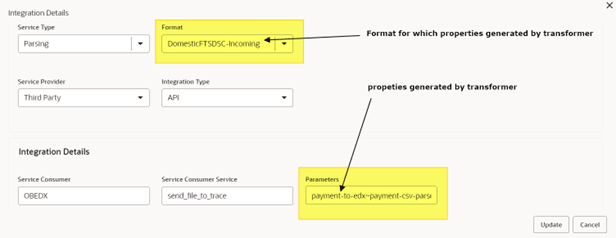Description of Figure 1-2 follows Description of Figure 1-2 follows