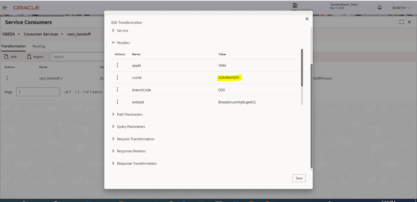 Description of Figure 3-3 follows