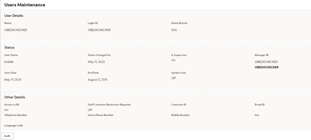 Description of Figure 2-2 follows Description of Figure 2-2 follows