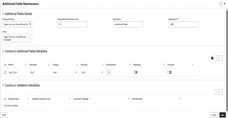 Description of Figure 6-1 follows