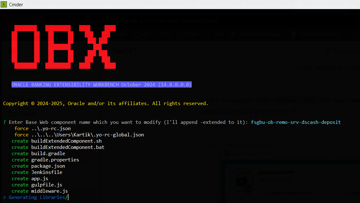Description of Figure 9-21 follows Description of Figure 9-21 follows